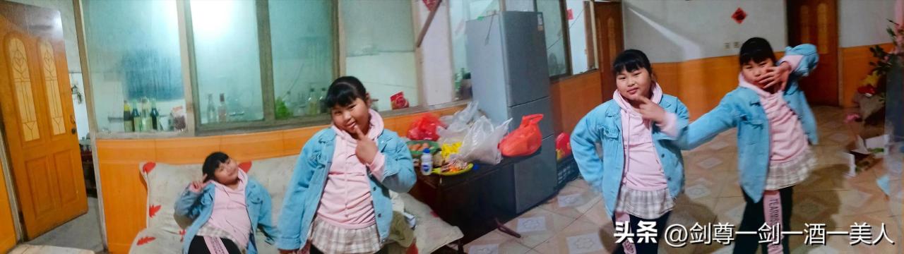 女儿十岁生日宴邀请短信怎么写，女儿十岁生日宴邀请短信怎么写文案