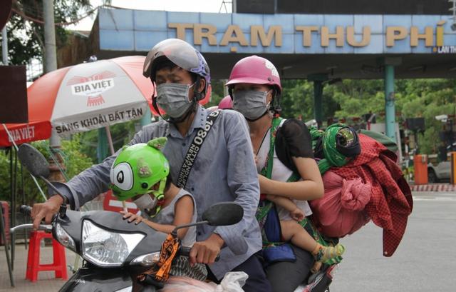 一个厂一个人念啥字，一个厂底下一个人念什么字