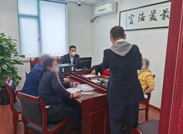 协商还款申请书怎么写模板，信用卡协商还款申请书怎么写模板