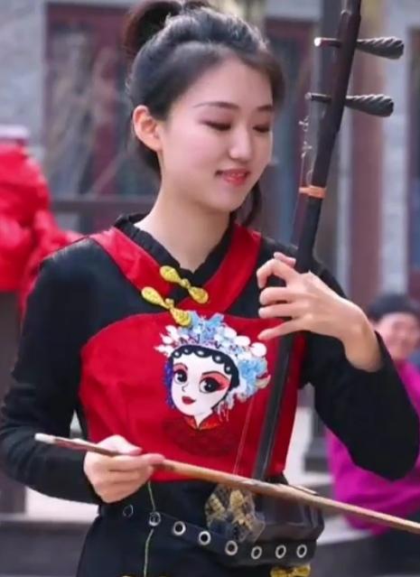 二胡拉得好不好听，音准固然重要，但细节处理更为关键