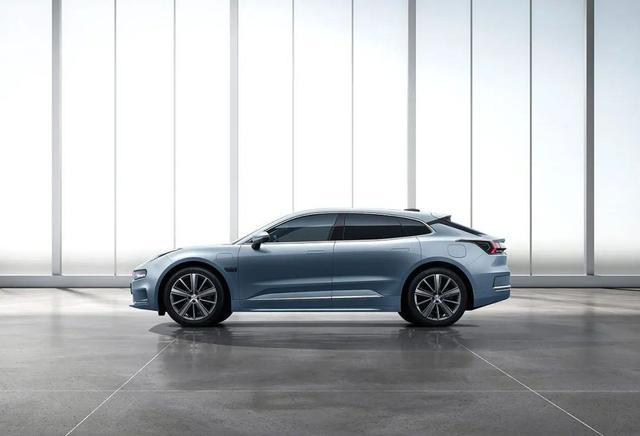 博裕资本是谁的后代，博裕资本是谁的孙子