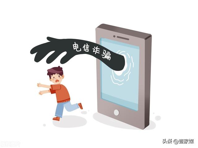 105396是哪家催收，0105359是哪家催收"