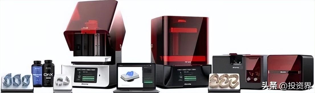 萨洛蒙舒服吗，萨洛蒙牌子怎么样