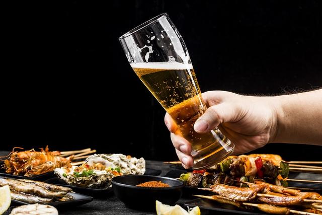 干犯法的事怎么一天挣三万，怎么能一天挣3千犯罪也可以