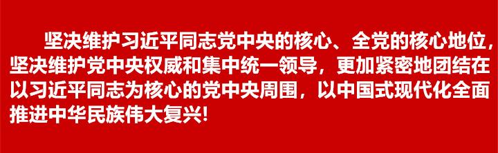 一个小时可以审完车吗多少钱，一个小时可以审完车吗多少钱啊