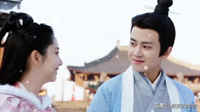 谭松韵学历是高职吗，谭松韵是高职班吗