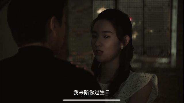 我在影视世界打卡上班，我要看电视剧上班