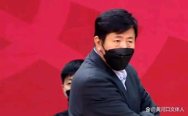 二姜拖垮山东十年，两姜耽误山东十年