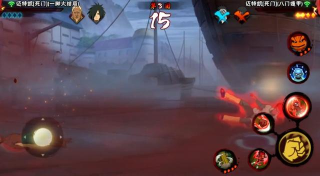 一个虎牙币多少钱一个，1个虎牙币多少钱一个