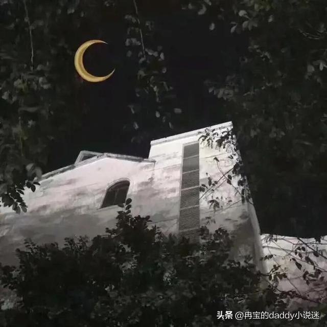 推荐几部穿越龙王传说小说完结文，穿越龙王传说的小说推荐