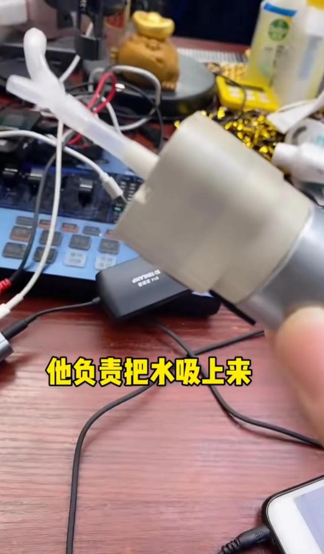 紫外线消毒器,紫外线消毒器品牌