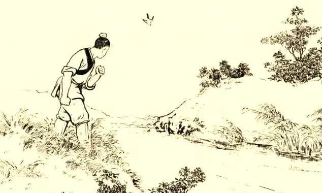 小学生100条好人好事简短案例，小学生100条好人好事简短案例图片