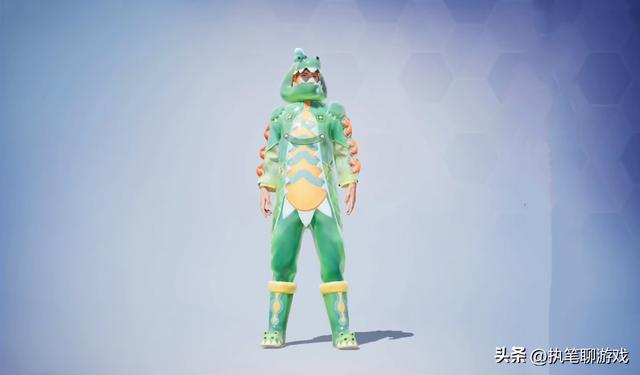 老6是什么意思，老6是什么意思