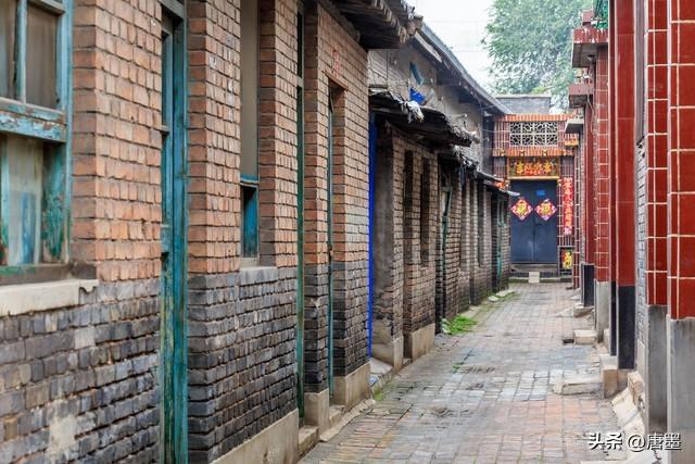 上海美团众包一天能赚多少，上海美团众包一天能赚多少钱