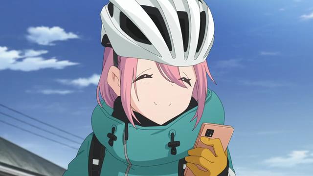 小投资稳赚钱项目，小投资稳赚钱项目有哪些