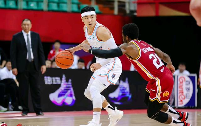 三姜祸害山东，两块烂姜耽误山东发展