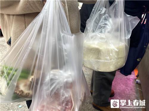 菜市场做什么生意最火爆成本低一点，菜市场做什么生意比较赚钱