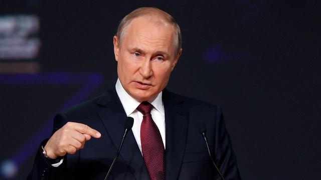 李鸿章名言名句大全人生哲理句子，李鸿章名言名句大全人生哲理启示