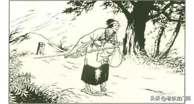 女人与拘交自述小说Aw，