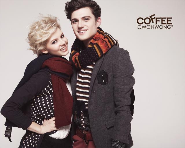 著名服装设计师及作品欣赏图片，著名服装设计师及作品欣赏怎么写