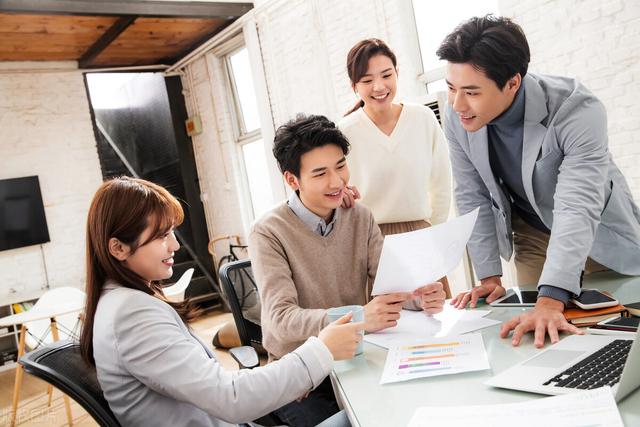 公关是做什么的工作，公关是做什么的工作内容