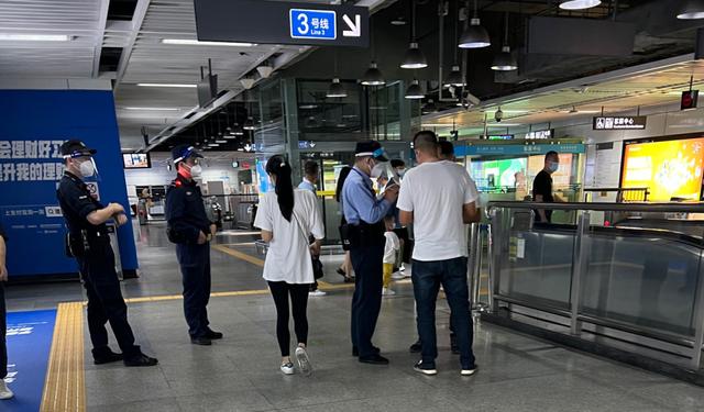 北上广的结局怎么样，北上广结局是什么