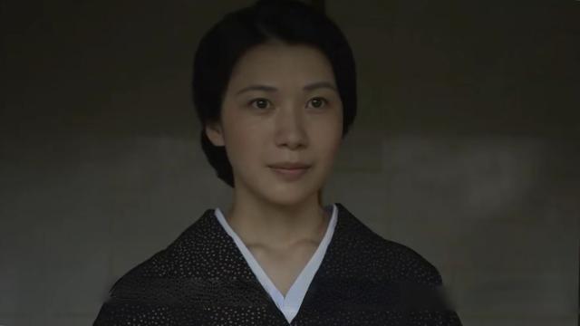 女生有厌男症，男人厌女症有何表现