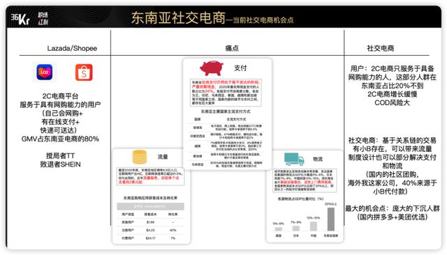 新加坡车床工工资多少，新加坡普工多少钱一月