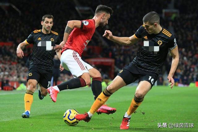 四场进球彩对阵表赛程，四场进球彩对阵表赛程今晚