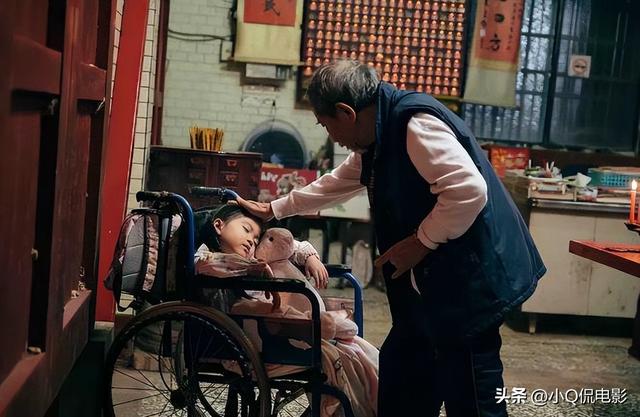 台湾恐怖片《咒》完整版可投屏，台湾恐怖片咒在线观看