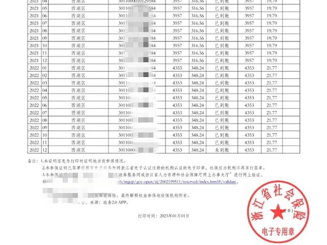 杭州社保基数3957每个月交多少钱，杭州社保基数3957每个月交多少钱啊
