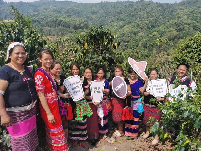 寻求养殖合作伙伴养殖合作，寻求合作养殖开发