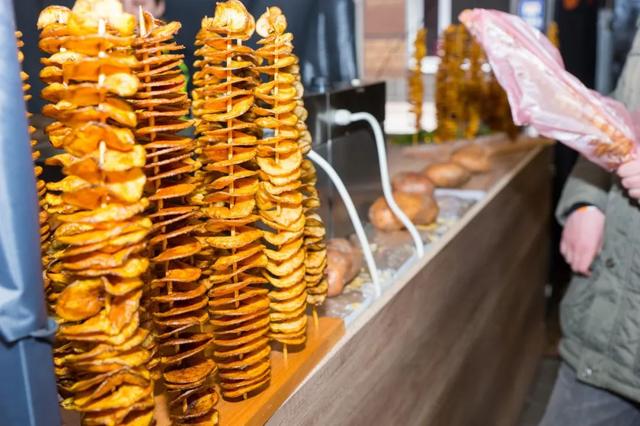 农村加工什么比较挣钱，农村加工什么比较挣钱多