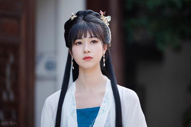 替女主嫁给男配后(穿书)免费阅读，穿书女配嫁给男主的小说