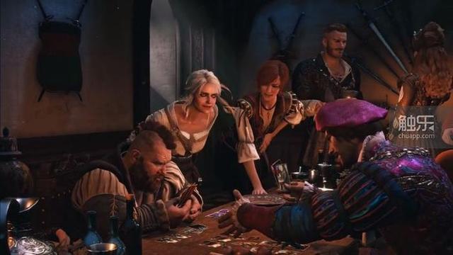 不可能的事漫画罗思羽最后和谁在一起，不可能的事漫画人物介绍