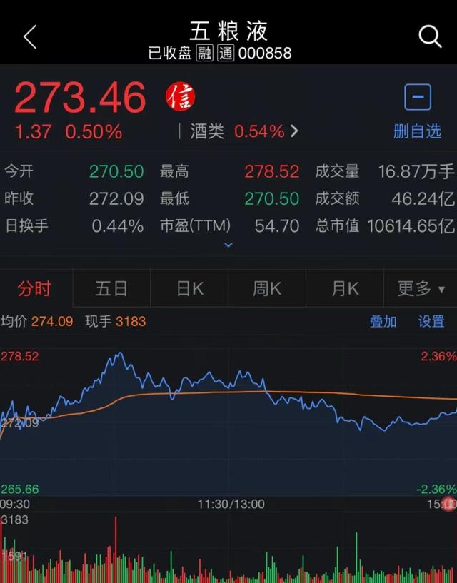 继续t为什么，现在t为什么