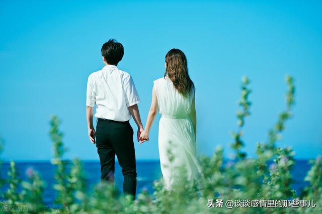 女生得了厌男症的表现是什么症状，女生得了厌男症的表现是什么样的