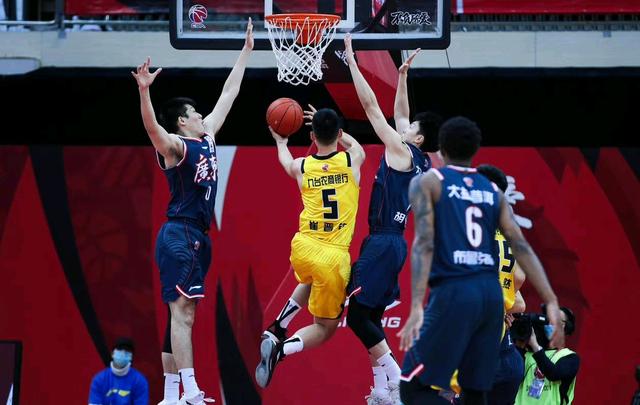 三姜祸害山东，两块烂姜耽误山东发展