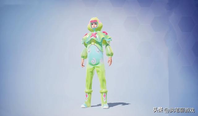 老6是什么意思，老6是什么意思