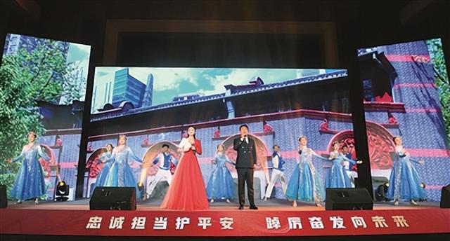 光影艺术的魅力_皮影，光影艺术的魅力皮影