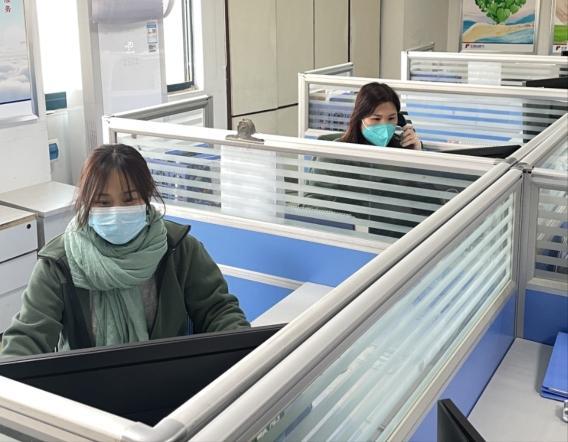 客服24小时在线服务，客服24小时在线服务电话