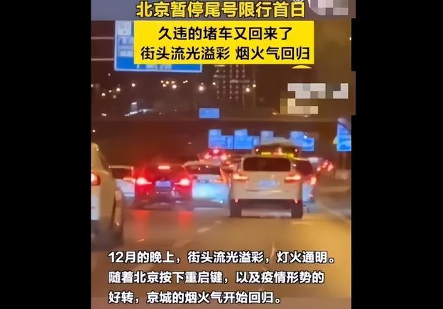 居家隔离申请书模板电子版，居家隔离申请书格式