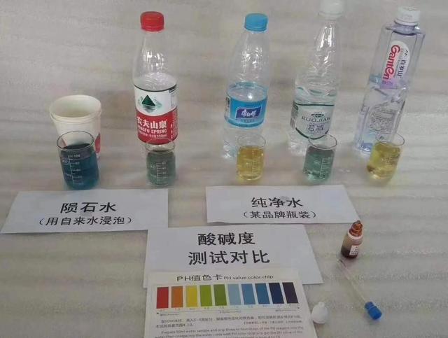 小二黑结婚ppt课件高中选修，小二黑结婚ppt课件高中选修二诸葛老婆