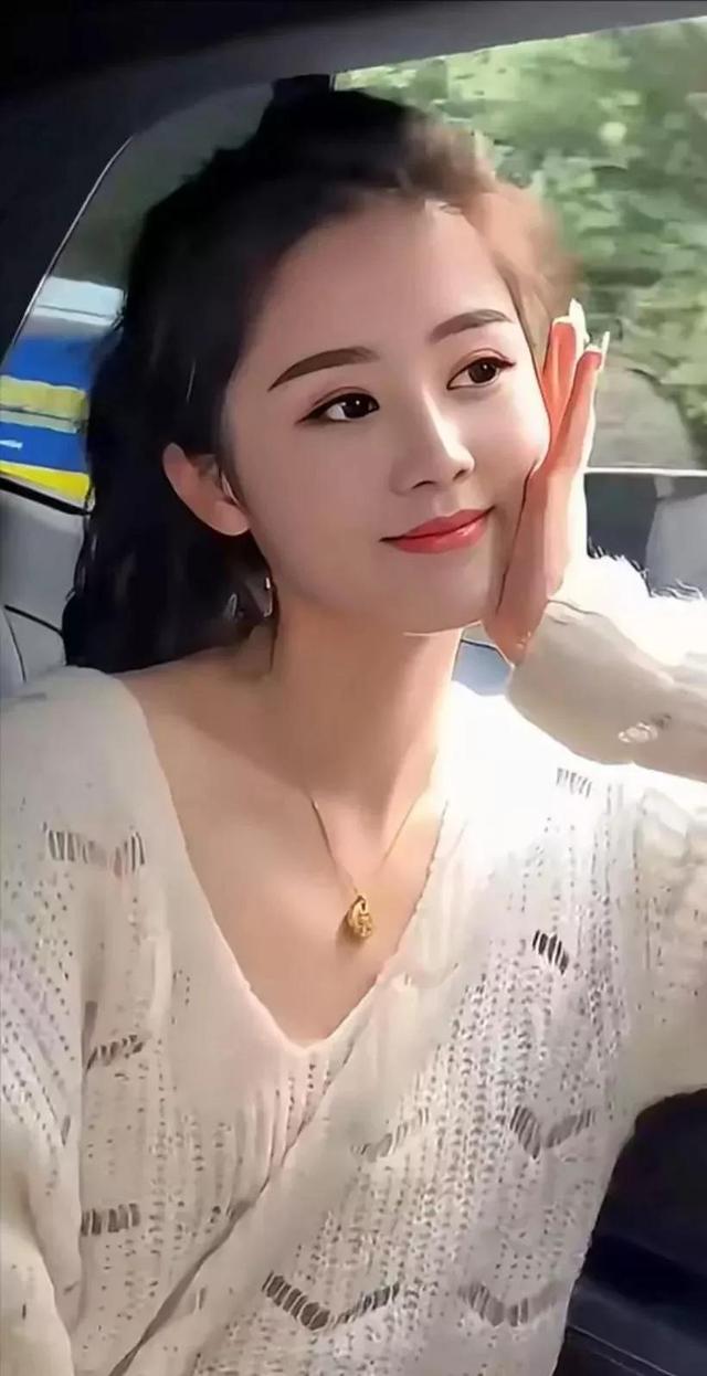 记忆中的爱情图片，记忆中的爱情是