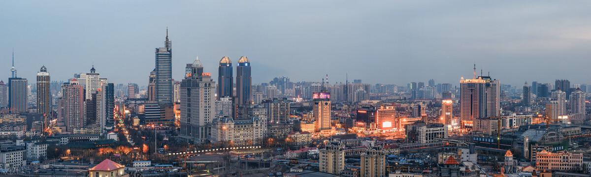 东北乔四爷24位女星分别是谁，东北乔四爷百科