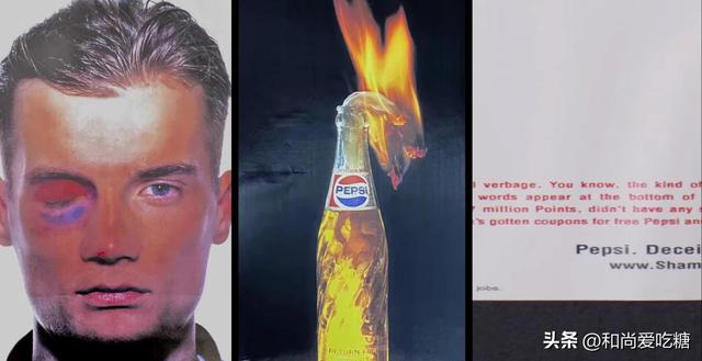 百事可乐是哪个国家的品牌饮料，百事可乐是哪个国家的品牌饮料啊