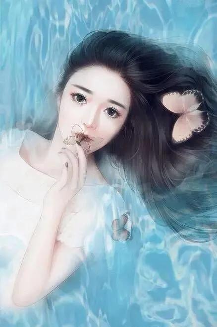 甜文结局之后(青灯)_飞言情小说网，甜文结局之后_青灯_小说