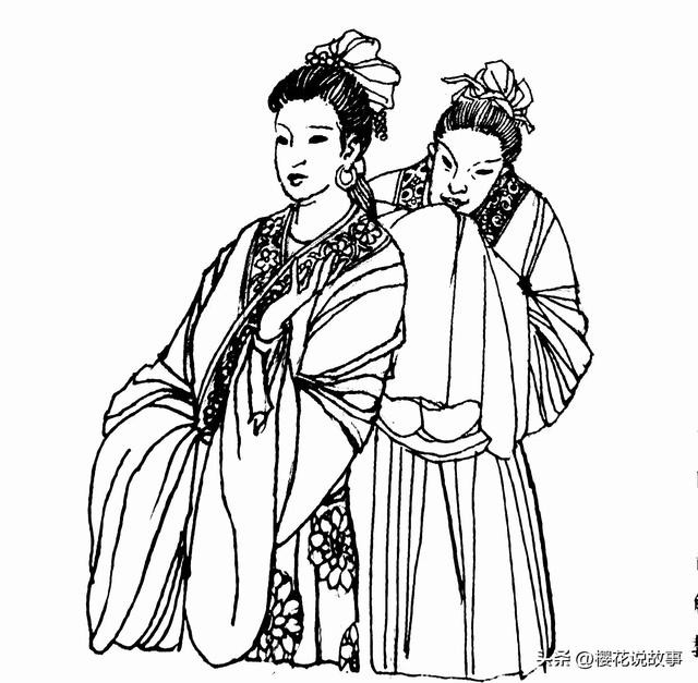 带仙缘的人梦境大全梦到马，带仙缘的人做梦梦到马