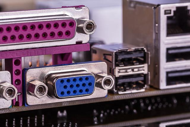 昆山首富前十名2021年，昆山首富前十名2021年是谁