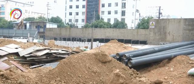 021年烂尾楼新政策_郑州，2021年烂尾楼新政策郑州"